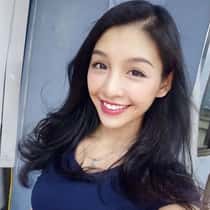 Juna