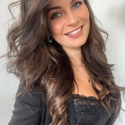 Trustvida