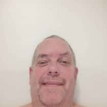 Dan