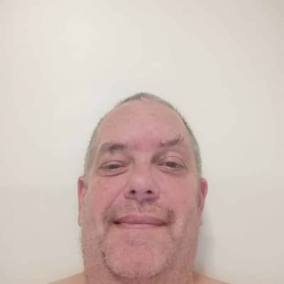 Dan