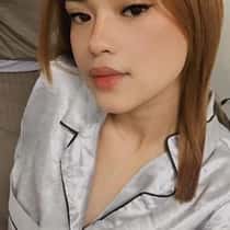 Lovely