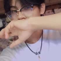 mj