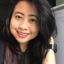 BlessingSweet