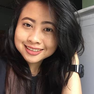 BlessingSweet