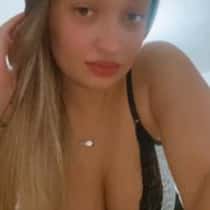 Bintu