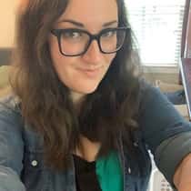 GINA