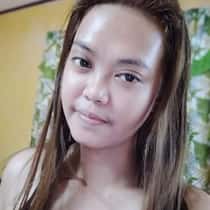 Daina