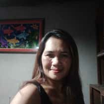 marilou