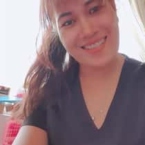 Ellashyy