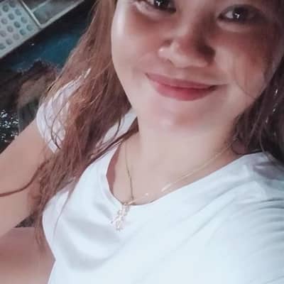estherprofile