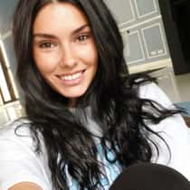 Sandra