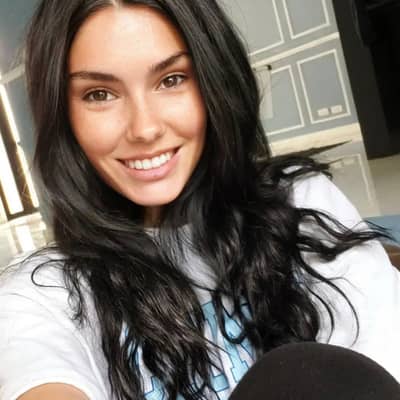 Sandra