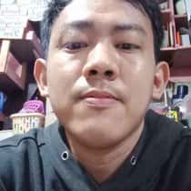 Paje