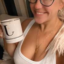 Carolina