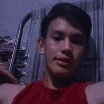 sid12