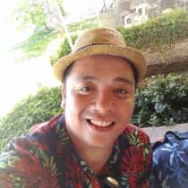 Lemuel