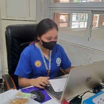 Manilyn Sian