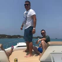 Josef
