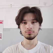 Michael