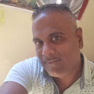 RomanticCeo365