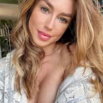 Stacy