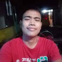 Ronnel