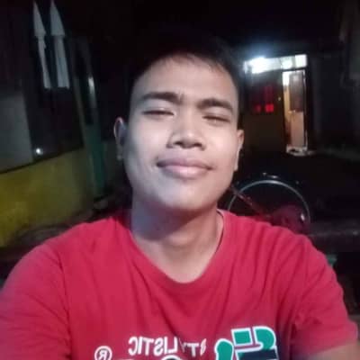 Ronnel
