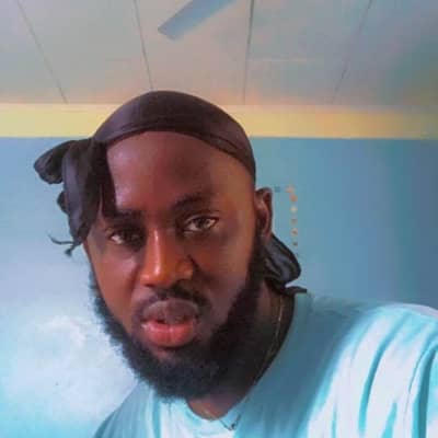 KOBBY KING