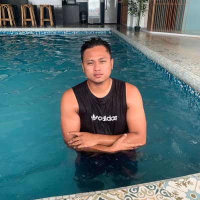 jaypards