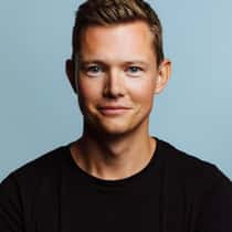 Andy
