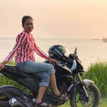 Soveth Houy