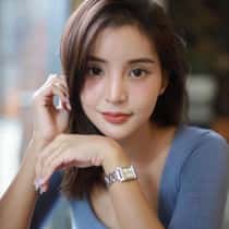 Ella Tang