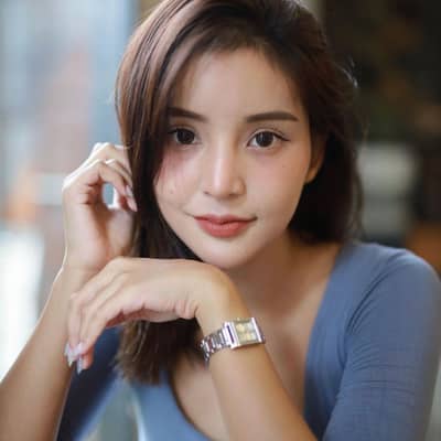 Ella Tang
