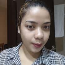 Evelyn