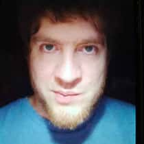 Andy33