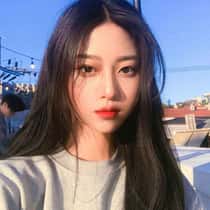 Wang yeri