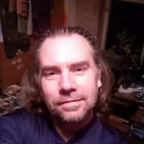 Andy