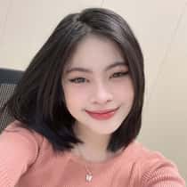 alliana