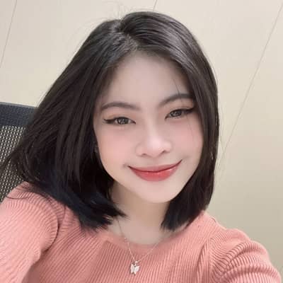 alliana