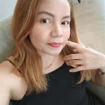 Karen