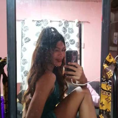 Jamie torres