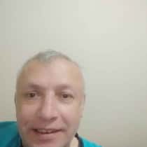 tamer
