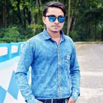 Suraj