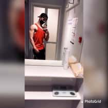 Fe