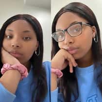 kenisha
