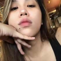 Ellashhy