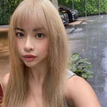 Valerie
