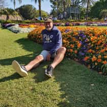 Deano