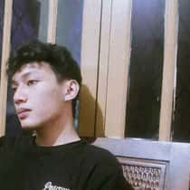 Ikii