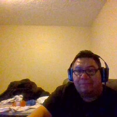 jonathon